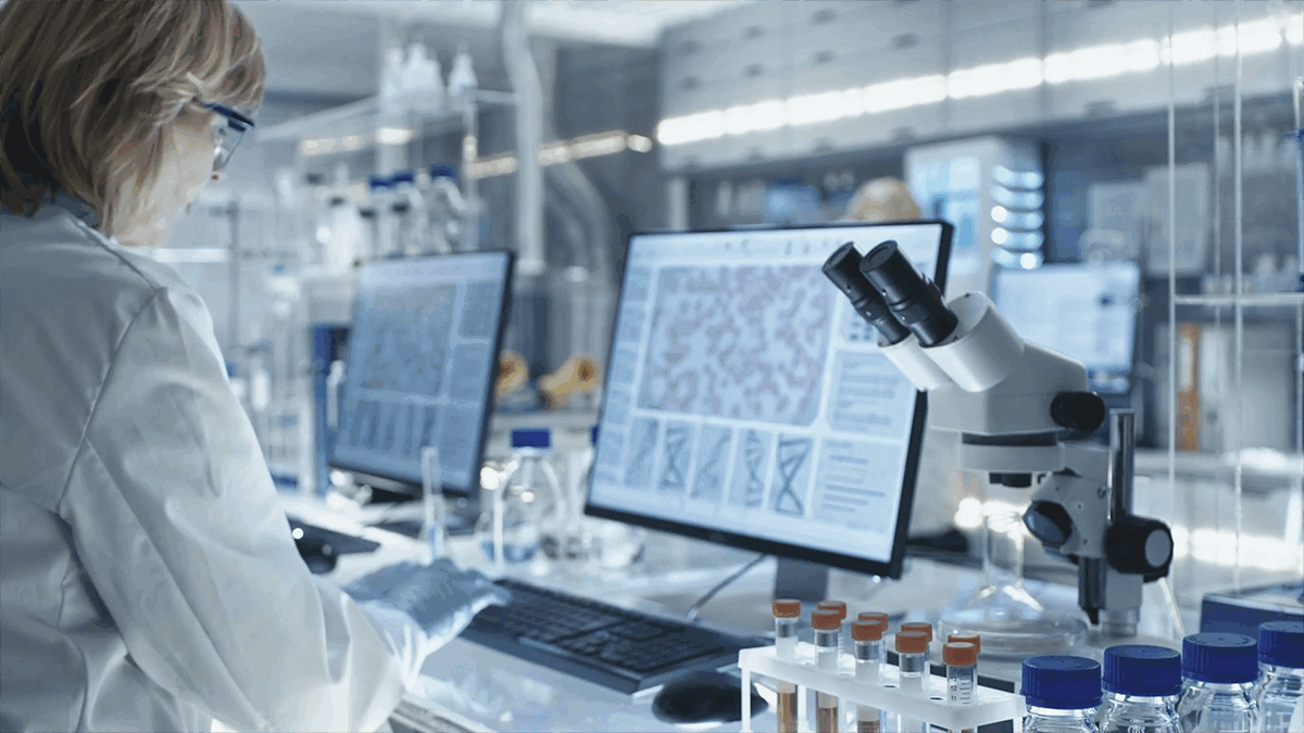 Hong Kong Jia Yuan Biopharmaceutical Co., Ltd.
